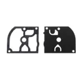 thumbnail image 4 of RB-100 Carburetor Repair Kit for Zama STIHL HS45 FS55 FS38 BG45 MM55 TILLER ZAMA C, 4 of 5