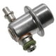thumbnail image 1 of Regulador de Presión de Gasolina Walker 2000 A 2004 Kia L4 1.8L, 1 of 3