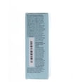 thumbnail image 2 of Serum 10 AOX Plus by SkinCeuticals for Unisex - 1 oz Serum, 2 of 5