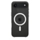 thumbnail image 4 of Funda Apple iPhone Air MagSafe Frost delgada, 4 of 6