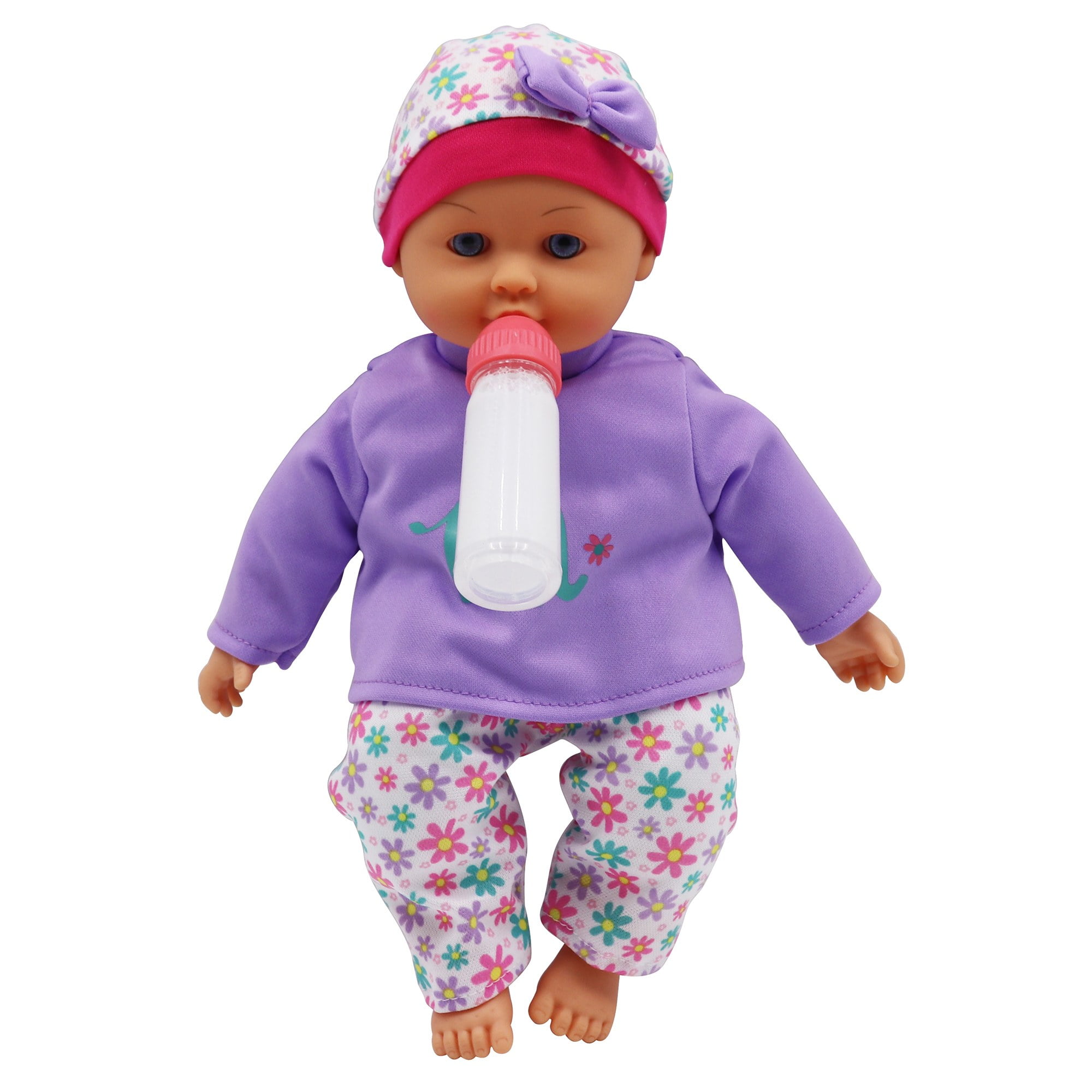 Dream Collection, Baby Keepsake Gift Set - Lifelike Baby Dream Collection, Baby Keepsake Gift Set - Lifelike Baby