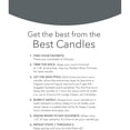 thumbnail image 3 of Yankee Candle Buttercream Large Classic Jar Candle, 3 of 5