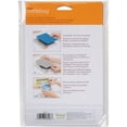 thumbnail image 4 of Cutlebug Rubber Embossing Mat, 4 of 4