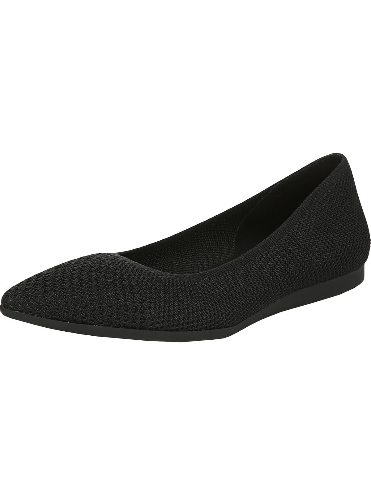 stylish ballerina flats