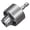 4, variant on 2026 New Pipe Tapping & Threading Tool, Thread Restorer for 1/2 Inch Pipe Repair Integrated External and Internal Tap with 1/4 Hex Shank Alloy Steel Tool for Plumbing Fixtures Kitchen Bathroom