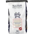 thumbnail image 2 of Blues Hog Charcoal Briquettes 7 kg, 2 of 4