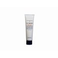 thumbnail image 1 of Lebel Cosmetics Tratamiento Capilar Natural Proteína de Huevo - 140g, 1 of 1