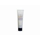 thumbnail image 1 of Lebel Cosmetics Tratamiento Capilar Natural Proteína de Huevo - 140g, 1 of 1