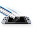 thumbnail image 3 of Nintendo Switch Mica Templada 9H 0.3 mm 2 pack MandaLibre EA ., 3 of 3