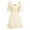 A, variant on For Women Dresses Sleeveless Bodycon Dress Wrap Slim Fit Party Evening Dresses Long Dress