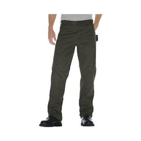 UPC 607645552200 product image for Men's Relaxed Straight Fit Weatherford Pant 30 Inseam | upcitemdb.com