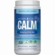 thumbnail image 1 of Natural Vitality CALM Suplemento de Magnesio en polvo, 16 oz sin sabor, 1 of 2