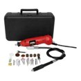 thumbnail image 2 of Mototool Adir Profesional 838 140W 120V Adir Adir profesional, 2 of 2