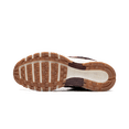 thumbnail image 6 of NIKE MENS P-6000 SE "Dark Pony Metallic Gold" HF0015 200 from Stadium Goods, 6 of 8