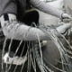 thumbnail image 5 of Protector de brazo de seguridad ZHCH Transpirable Nivel 5 Resistente a Cortes 2 uds, 5 of 5
