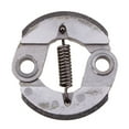 thumbnail image 2 of Embrague de Motor Eléctricos Perno Conjunto para Bicicletas Dirtbikes, 2 of 8