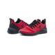 thumbnail image 3 of Tenis Charly Falcon Relax Walking Light Sport Para Hombre rojo 25, 3 of 6