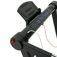 thumbnail image 6 of XTERRA Fitness WS300 WalkSlim Treadmill, 6 of 15