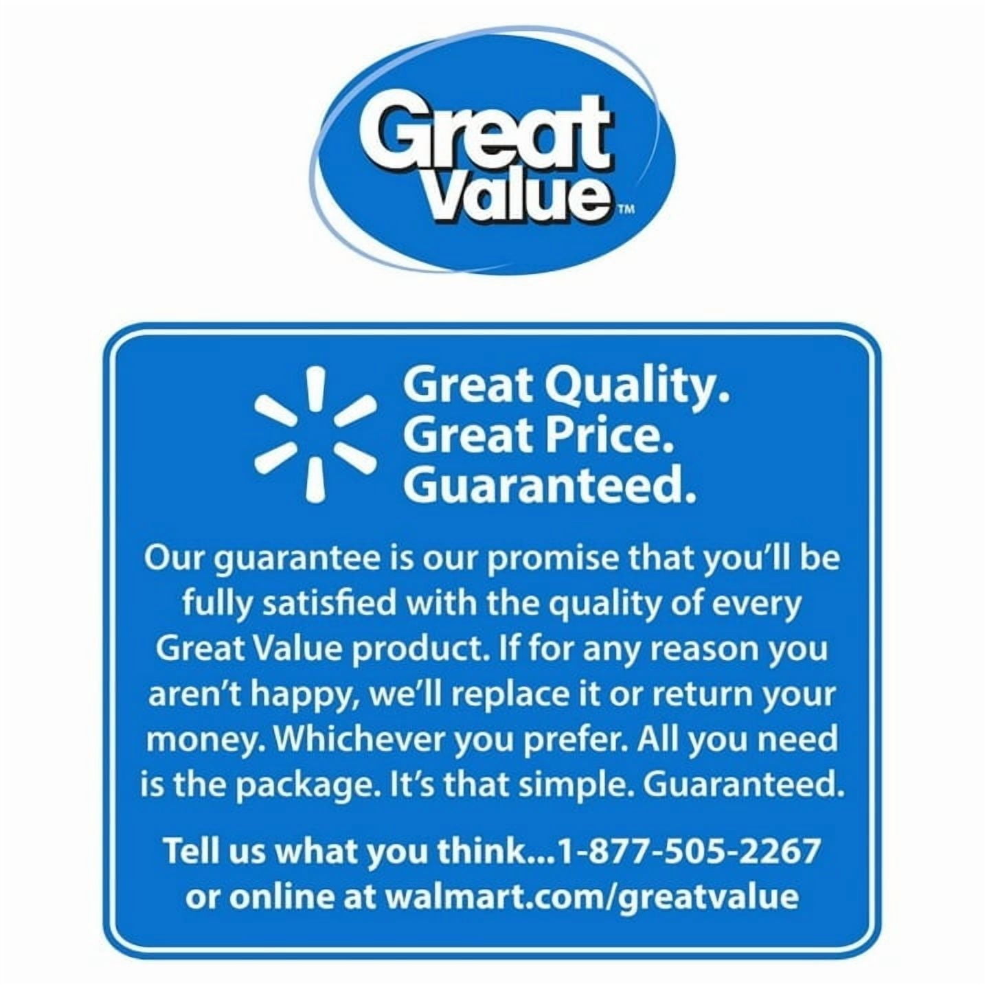 Soft & Strong Premium Toilet Paper, 36 Mega Rolls, 380 Sheets per Roll