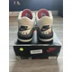 thumbnail image 3 of Ni - ke Size 12 - Jordan 3 Retro White Cement Reimagined 2023, 3 of 5