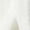 White, variant on Womens Wide Leg Pants Summer Casual High Waist Culotte Trousers Loose Pants For Women