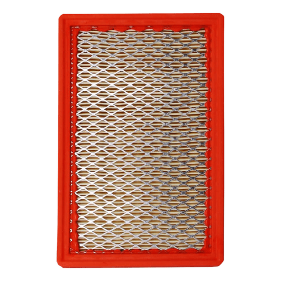 Generac Air Filter HSB Rectangle 8kW & 11kW 2013 Evolution Series Part- 0E9371AS