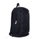 thumbnail image 2 of Mochila unisex Fila Cut Logos ATMPACKS Negro, 2 of 4