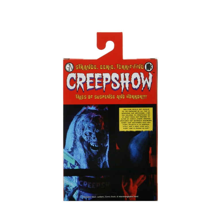 ☆新品未使用☆Primitive Rodriguez Creepshow 8.0 Paul Rodriguez Eternity Complete Skateboard - 8.0– Primitive