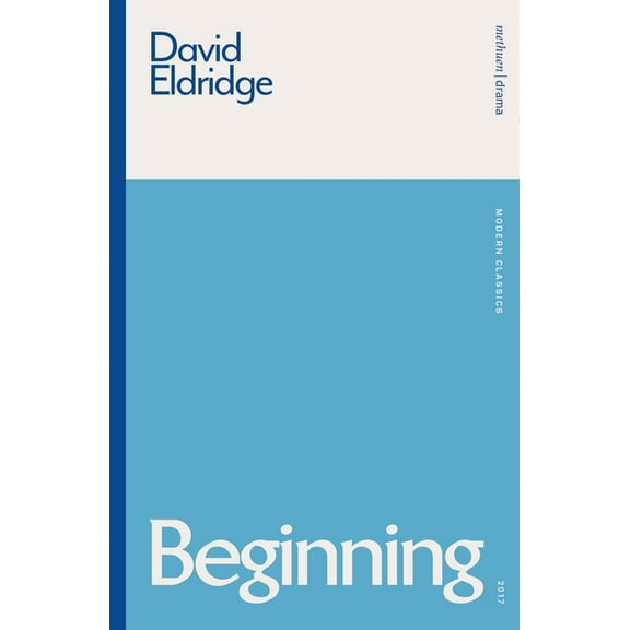 Modern Classics: Beginning (Paperback)