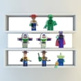 thumbnail image 4 of Poly Shaker - 512 Strand, 4 of 7