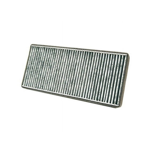 Cabin Air Filter - Compatible with 2004 - 2007 Ford Freestar 2005 2006