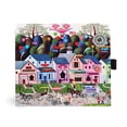 thumbnail image 3 of Rompecabezas Buffalo Games Charles Wysocki Confection St 1000 piezas, 3 of 6