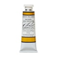 thumbnail image 1 of M. Graham & Co. Oil Paint, Nickel AZO Yellow, 1 of 1
