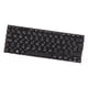 thumbnail image 3 of Español de Ordenador Portátil Keyboard Laptop para X201 X201E E X202e Yotijar Teclado sin puntero, 3 of 7