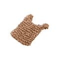 thumbnail image 1 of Dvumao Organisateurs et Rangement, Sac de Magasinage Extensible et Multifonction à Grande Capacité, Cadeaux pour Femmes, 1 of 6