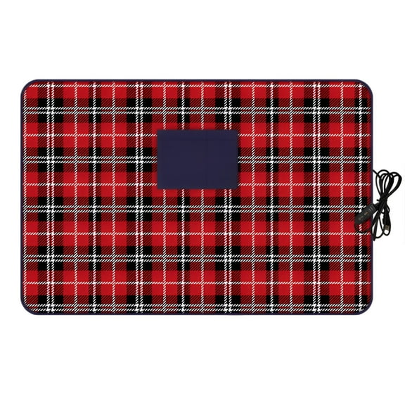 HIBIBUD Throw Blanket Small Electric Blanket Electric Blanket Queen Size Full Electric Blanket Blanket Heated Portable Heating Blanket Electric Lap Blanket Throw Heating Throw