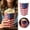 A, variant on 4Pcs 4Th Of July Patriotic Popcorn Boxes, Disposable American Flag Paper Snack Containers, 32Oz Food-Safe Treat Boxes For Independence Day Party, Barbecue, Movie Nights,Red White Blue