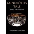thumbnail image 3 of Gunnloth's Tale, 3 of 3