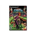 thumbnail image 1 of Charlie and the Chocolate Factory - PlayStation 2, 1 of 2