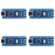 thumbnail image 1 of Para 3.0 Atmega328 Placa Desarrollo PCB Chip CH340 (Modelo F), 1 of 2