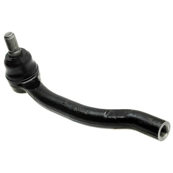Steering Tie Rod End Fits select: 2003-2008 HONDA PILOT, 2001-2006 ACURA MDX