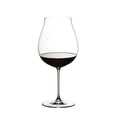thumbnail image 2 of Riedel - Veritas Pinot Noir Glass, 2 of 5