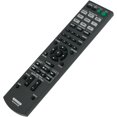 thumbnail image 2 of RM-AAU135 Mando a distancia de repuesto para sistema de cine en casa HT-M3 HT-M5 HT-M7, 2 of 6
