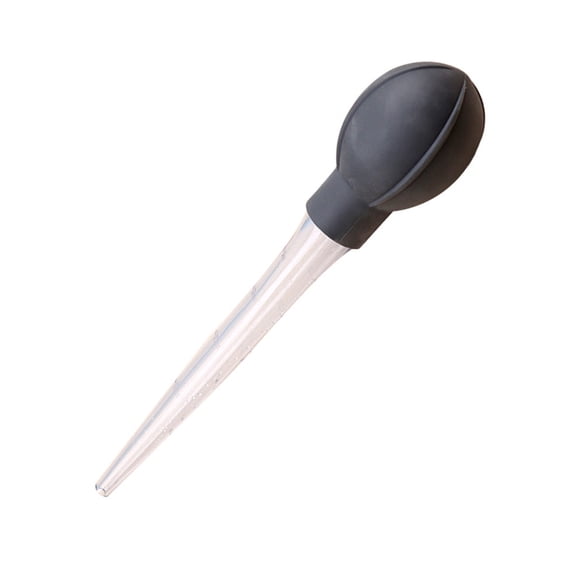 Large Capacity Pipette Water Absorber Portable Pipette for Infusing and Measuring Liquids Suitable for Various Use