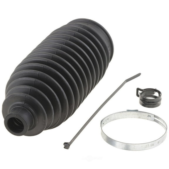 TRW JBE427 Rack and Pinion Bellow Kit Fits select: 2004-2009 TOYOTA PRIUS, 2007 NISSAN ALTIMA