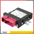 thumbnail image 3 of 16147276073 Fuel Pump Control Module, 3 of 9