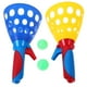 thumbnail image 5 of FELTECHELECTR par de juguetes de clic y captura, juego de lanzamiento, kit de lanzamiento, juguetes para niños, 5 of 6