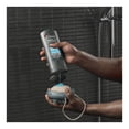 thumbnail image 4 of Jabón líquido corporal Dove Men+Care clean comfort 400 ml, 4 of 4
