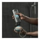 thumbnail image 4 of Jabón líquido corporal Dove Men+Care clean comfort 400 ml, 4 of 4