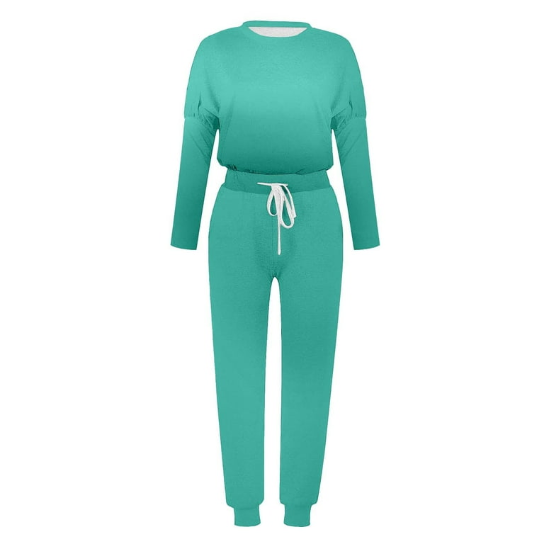 Casual Solid Patchwork Oblique Collar Two Pieces(5 Colors) Casual Solid Patchwork Oblique Collar Two Pieces(5 Colors)